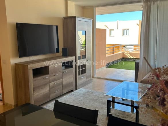 Stadthaus zu verkaufen in Miraverde, Teneriffa Süd, Tu Nido Tenerife