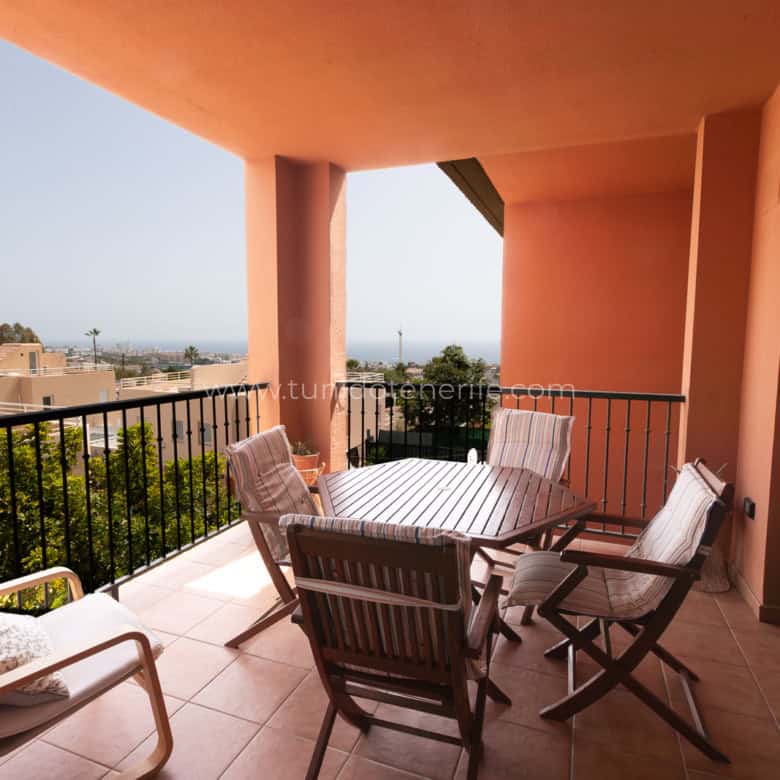 Appartamento in vendita a Madroñal, Tenerife Sud, Tu Nido Tenerife Appartamento in vendita a Madroñal, Tenerife Sud, Tu Nido Tenerife