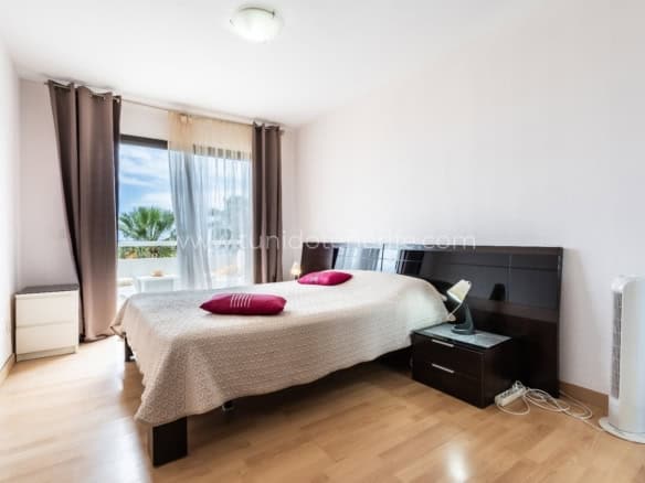 Apartamento en venta Tenerife Sur, Costa Adeje, Tu Nido Tenerife Apartamento en venta Tenerife Sur, Costa Adeje, Tu Nido Tenerife