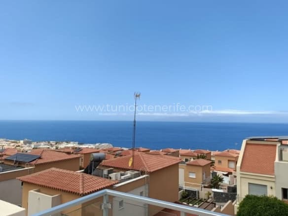 Adosado en venta en Puerto de Santiago, Tenerife Sur, Tu Nido Tenerife Adosado en venta en Puerto de Santiago, Tenerife Sur, Tu Nido Tenerife