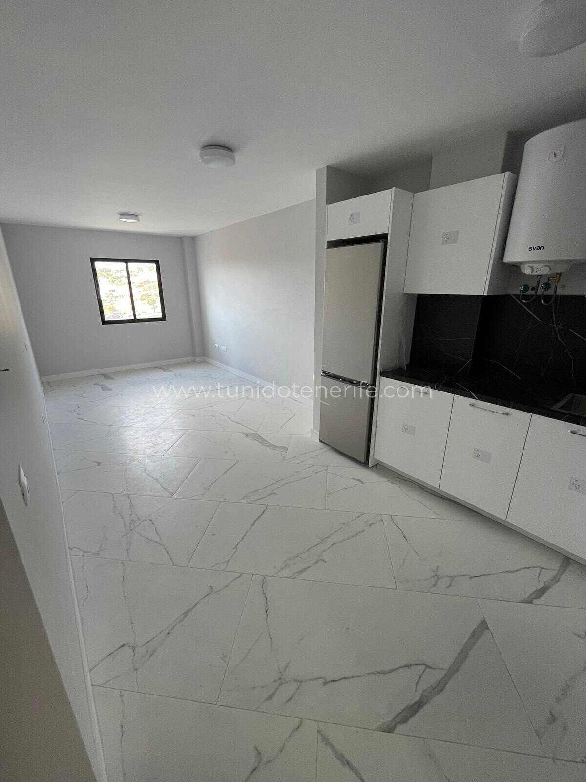 Apartamentos en venta en San Isidro, Tenerife Sur, Tu Nido Tenerife