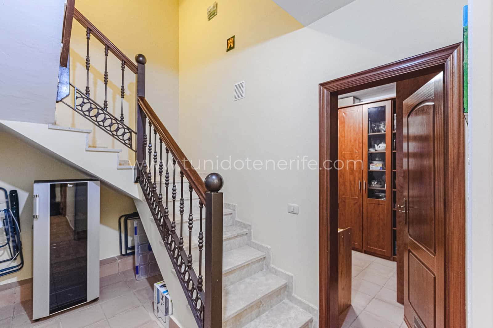 Casa in vendita a Playa del Duque, Tenerife Sud, Tu Nido Tenerife