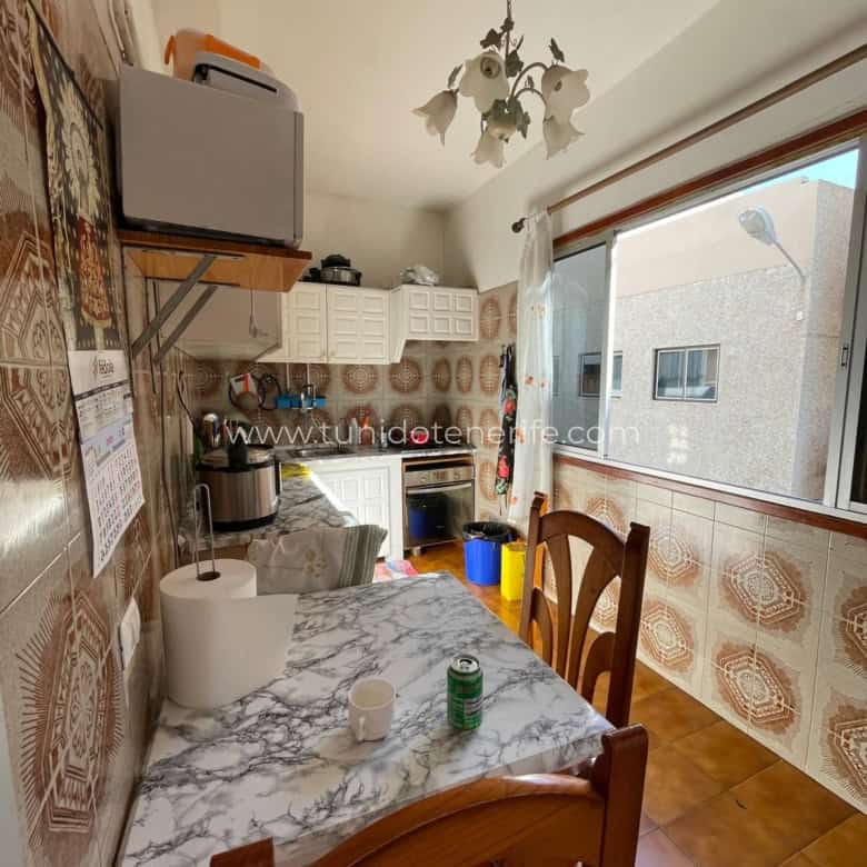 Apartamentos en venta en El Fraile, Tu Nido Tenerife