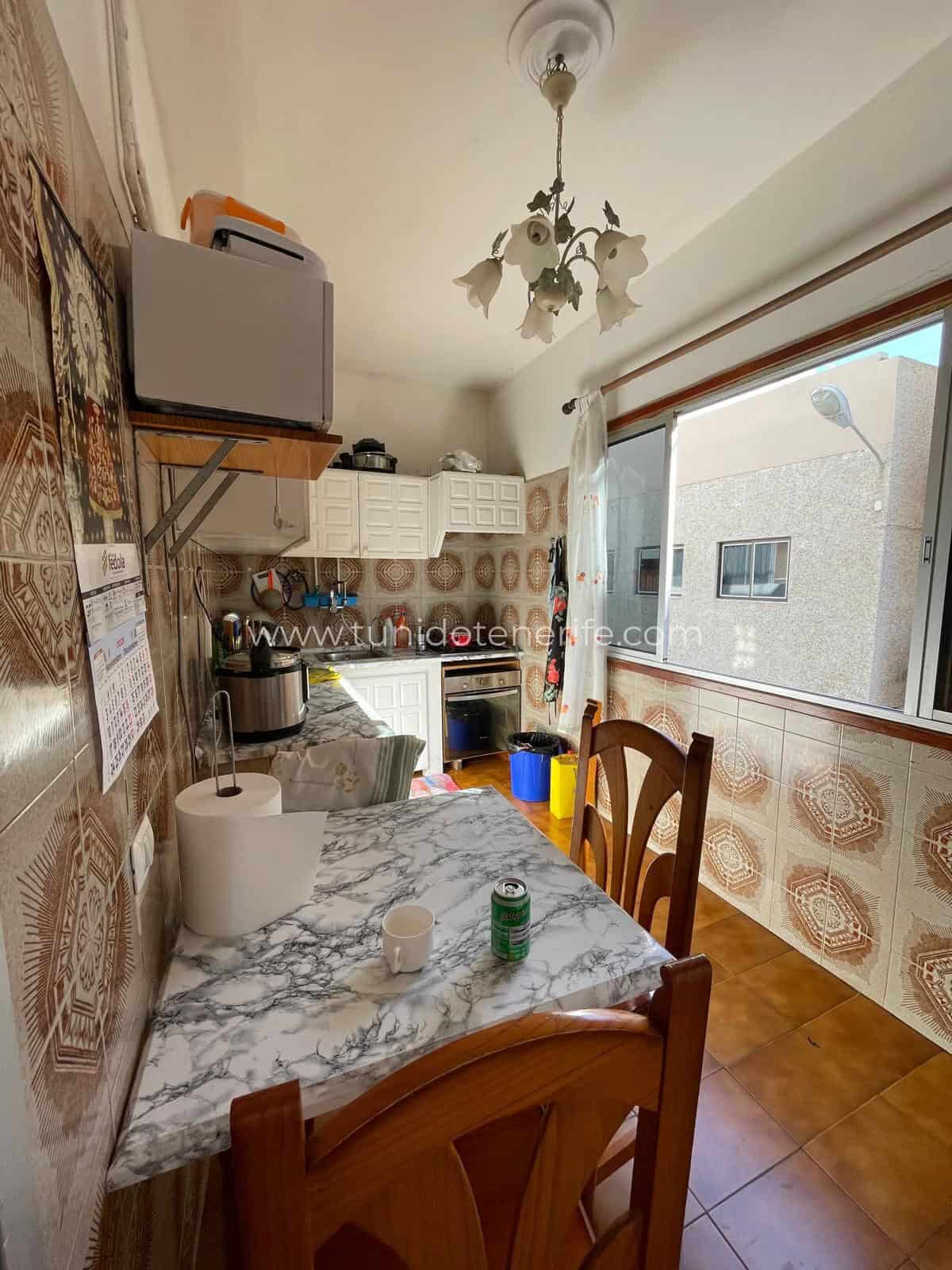 WhatsApp Image 2026-02-24 at 11.25.45