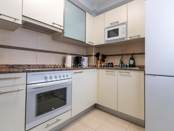 Sun Set Adeje- Solo adulti, Tu Nido Tenerife