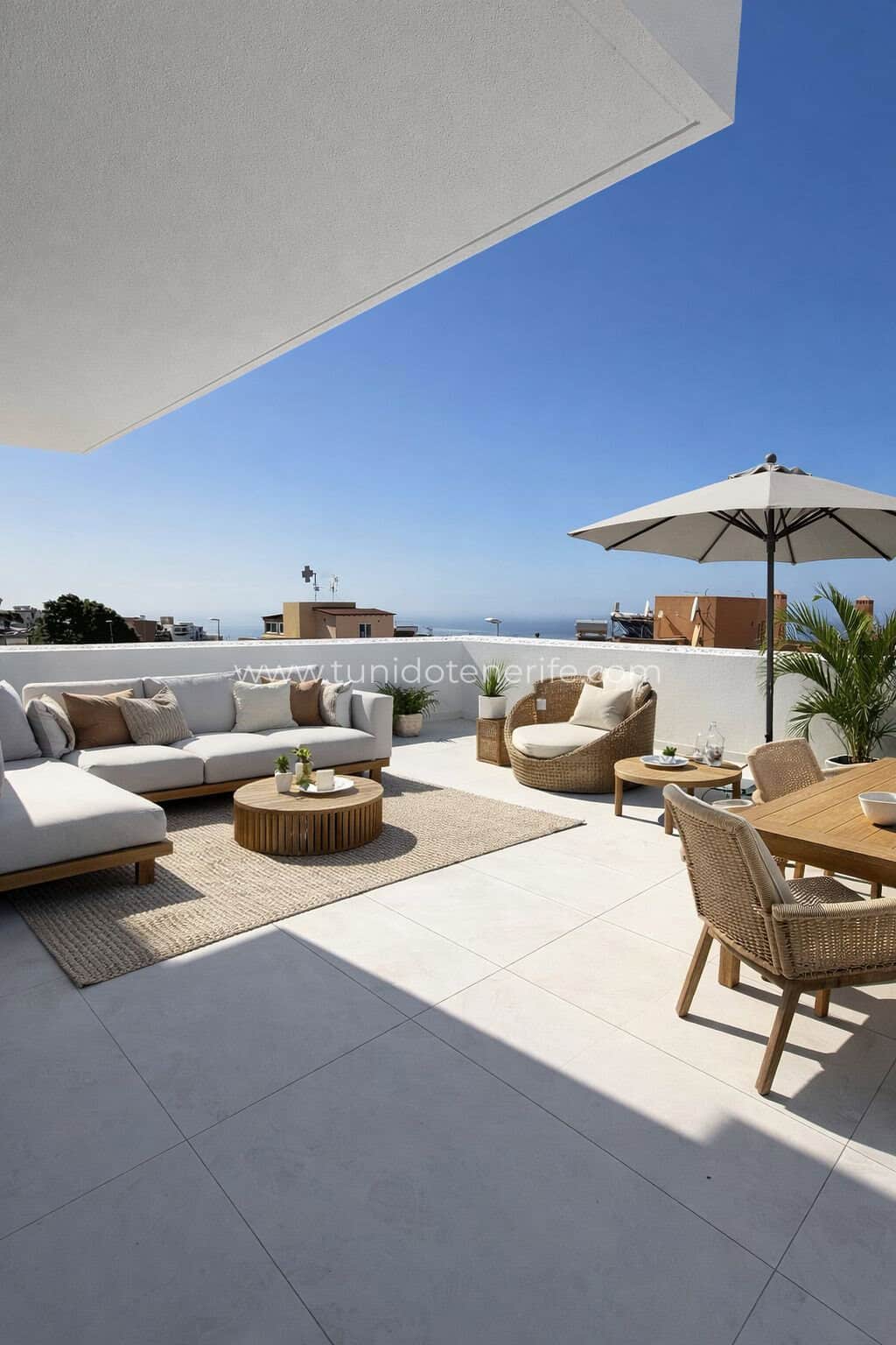 WhatsApp Image 2026-03-02 at 13.12.23 (2)