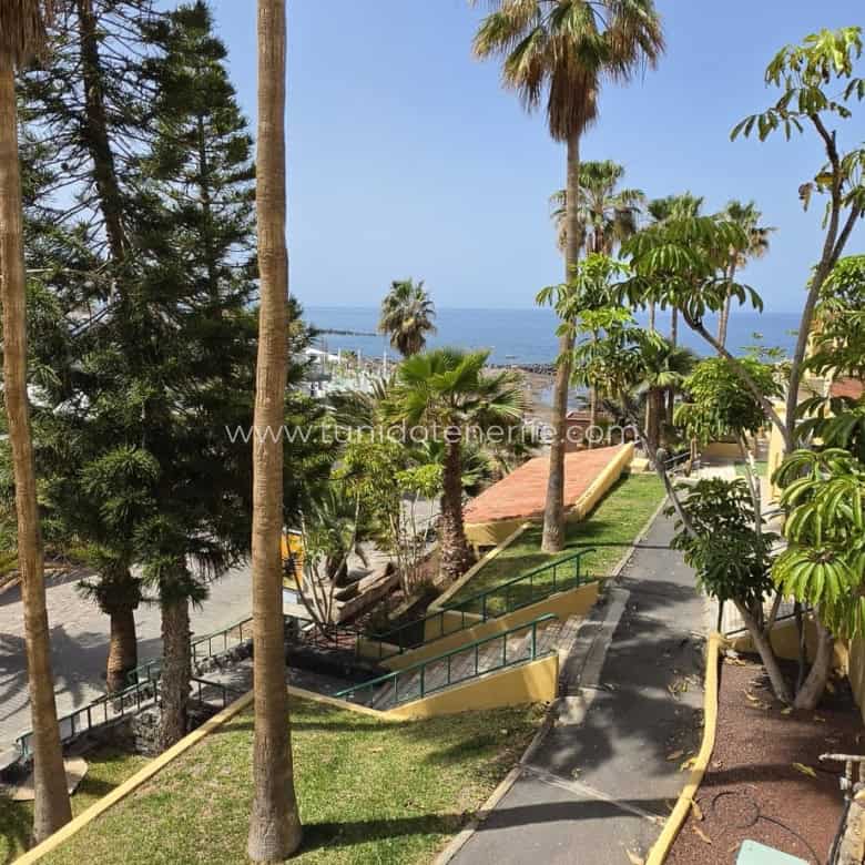 Wohnung zu verkaufen in Costa Adeje, Tenerife South, Tu Nido Tenerife