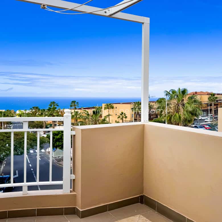 Chalet adosado en venta en Adeje, Tu Nido Tenerife