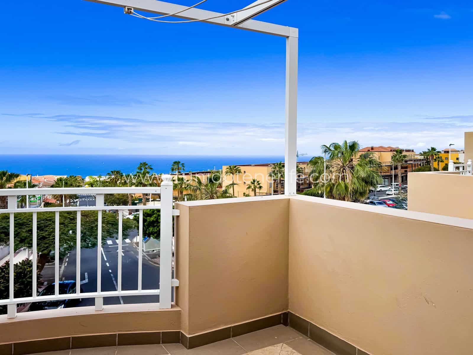 1 Chalet adosado en venta en Adeje