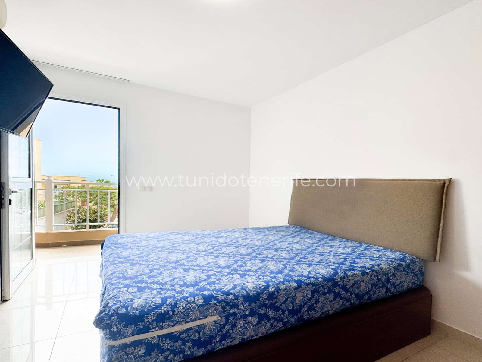 Chalet adosado en venta en Adeje