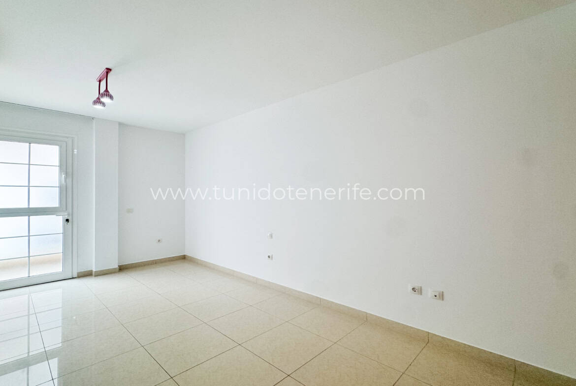 Chalet adosado en venta en Adeje