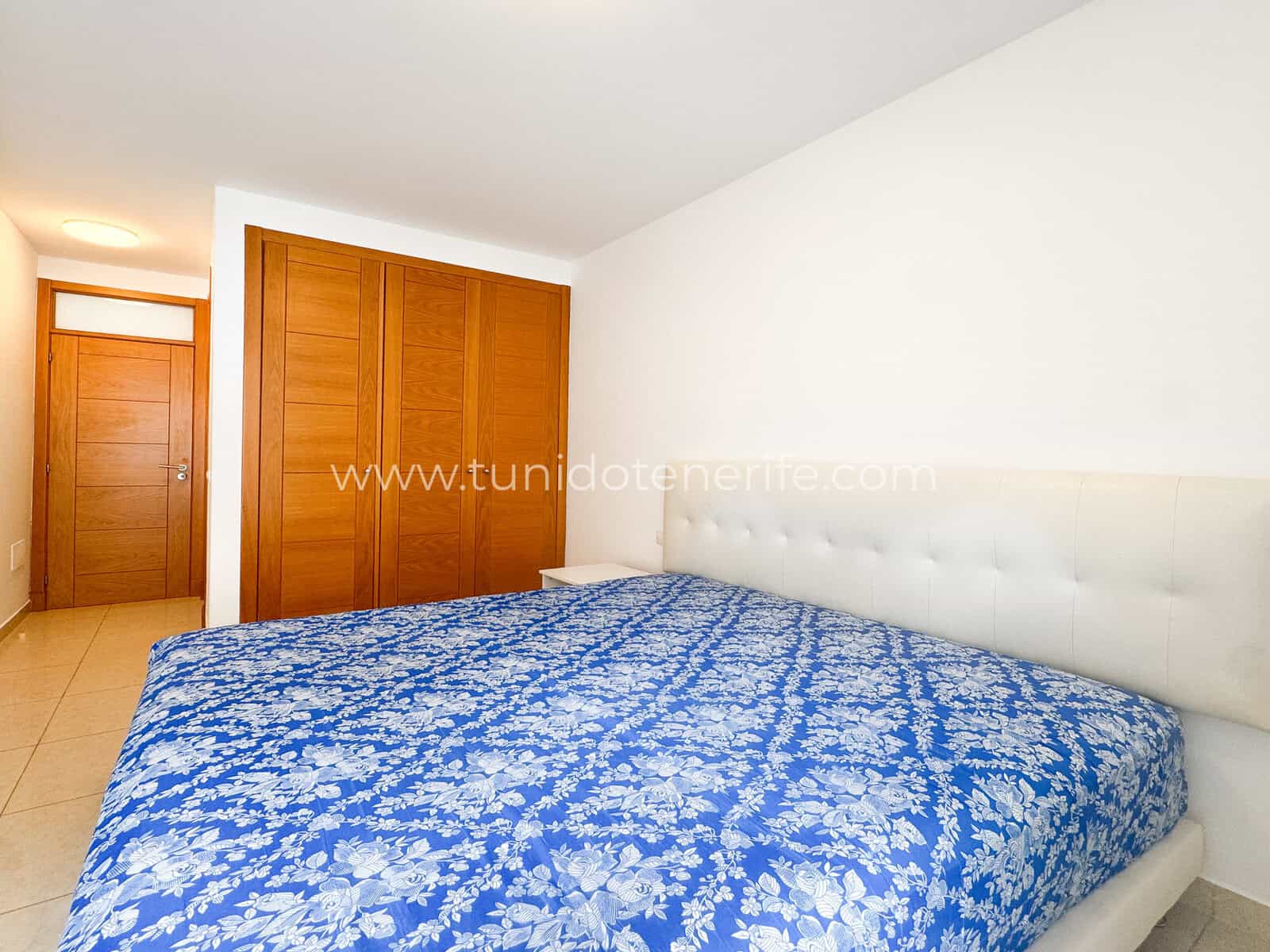 Chalet adosado en venta en Adeje