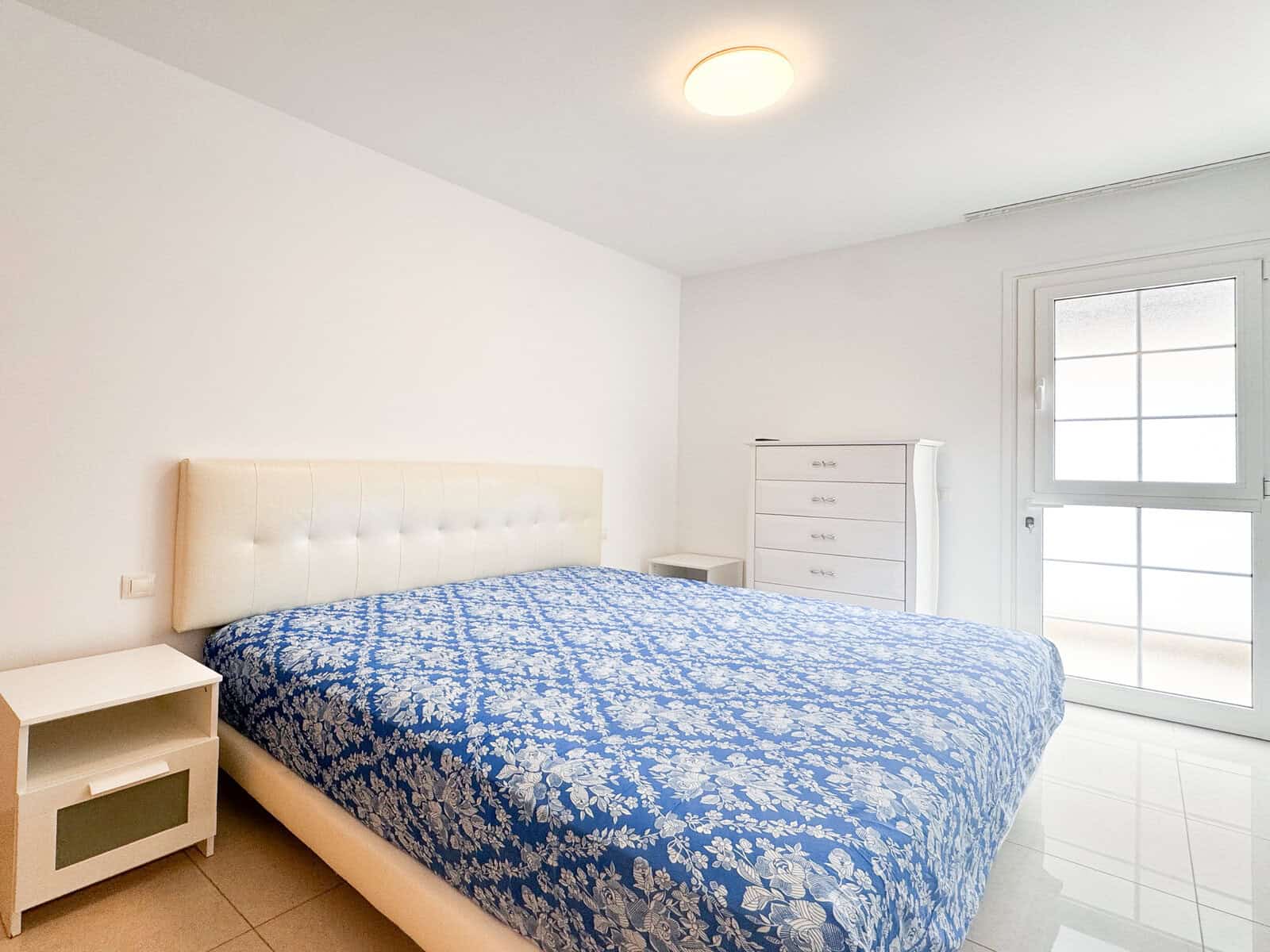 Chalet adosado en venta en Adeje
