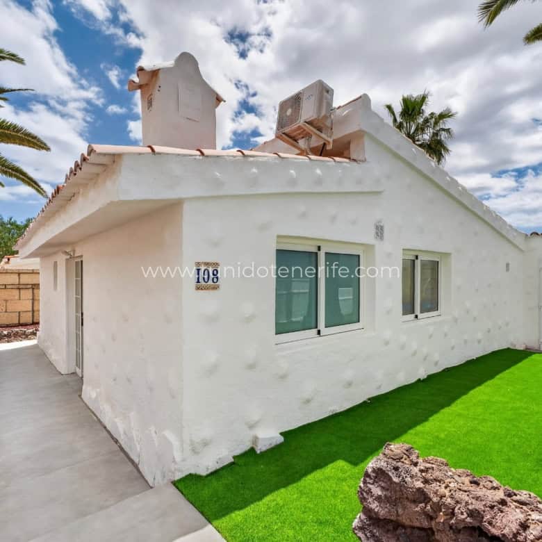 SE VENDE CASA, CHAYOFA - SUR DE TENERIFE, Tu Nido Tenerife