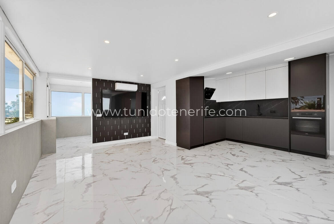 SE VENDE CASA, CHAYOFA – SUR DE TENERIFE