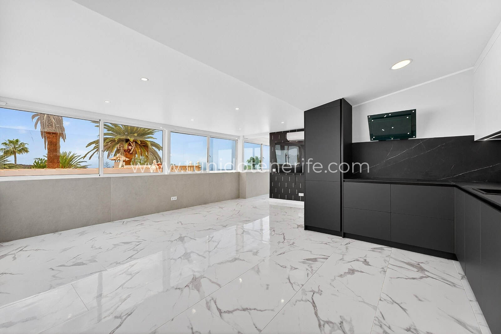 SE VENDE CASA, CHAYOFA – SUR DE TENERIFE