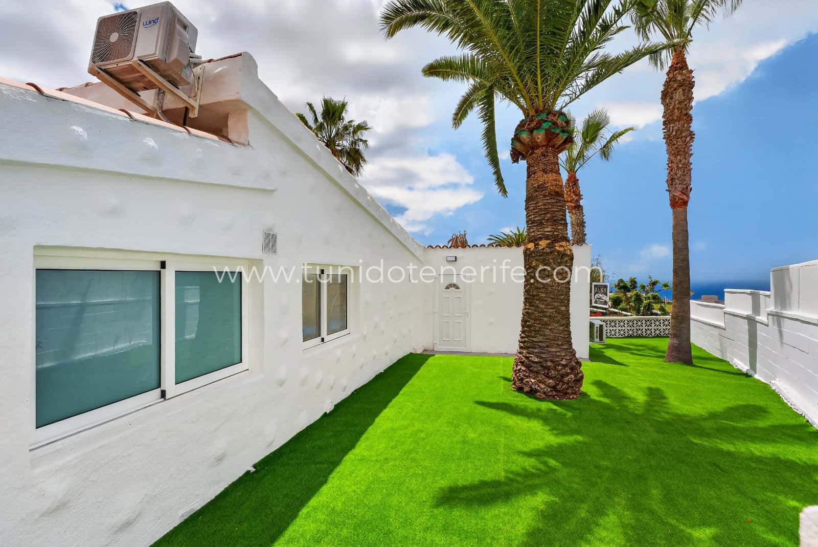 SE VENDE CASA, CHAYOFA – SUR DE TENERIFE