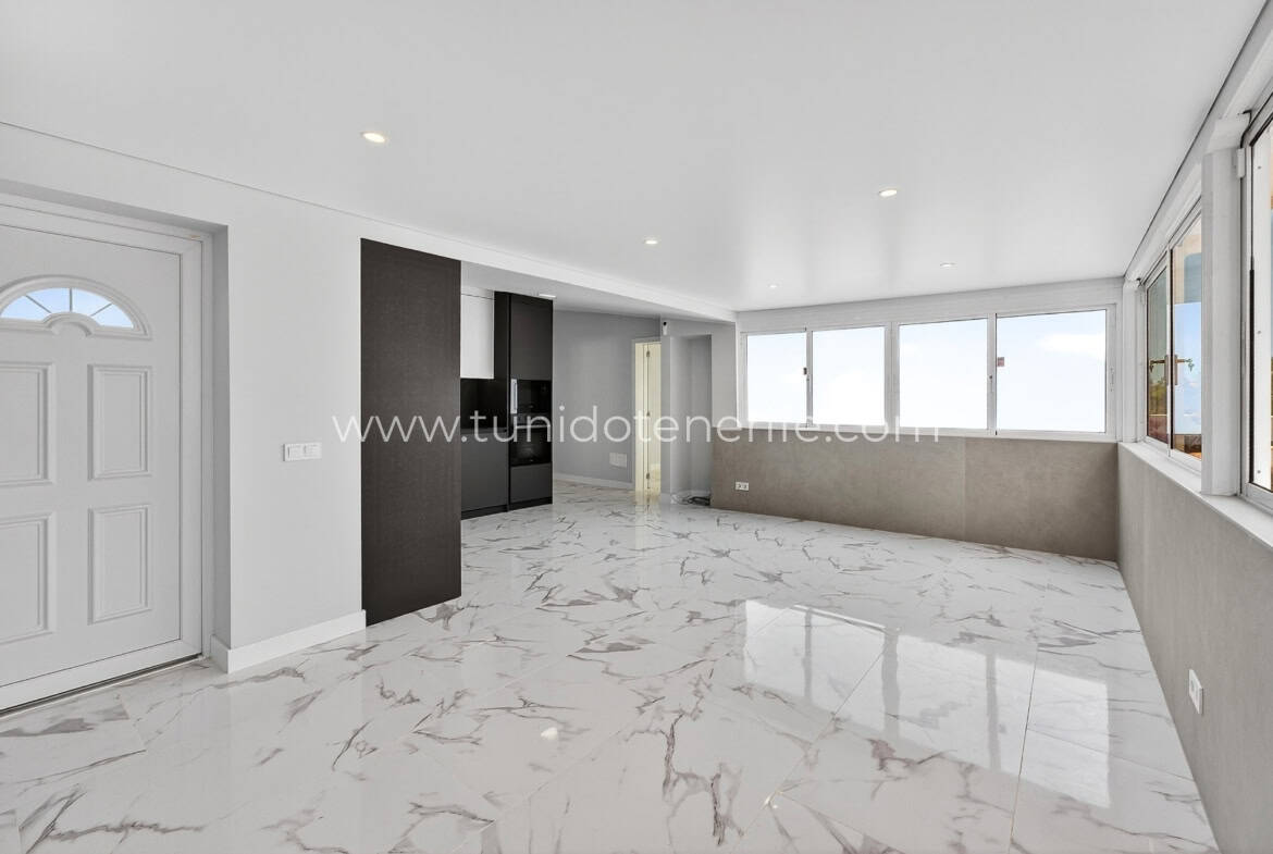 SE VENDE CASA, CHAYOFA – SUR DE TENERIFE