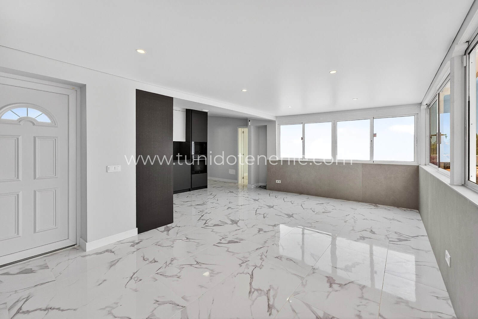 SE VENDE CASA, CHAYOFA – SUR DE TENERIFE