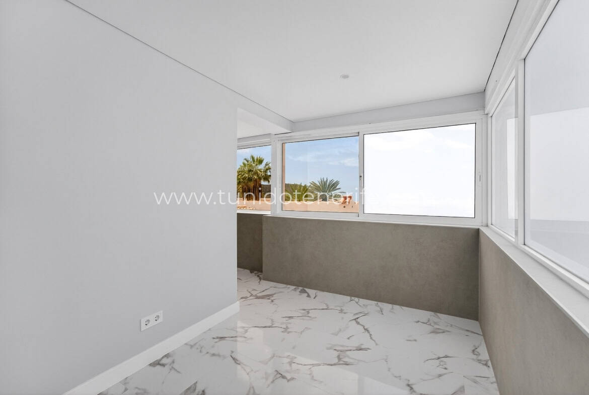 SE VENDE CASA, CHAYOFA – SUR DE TENERIFE