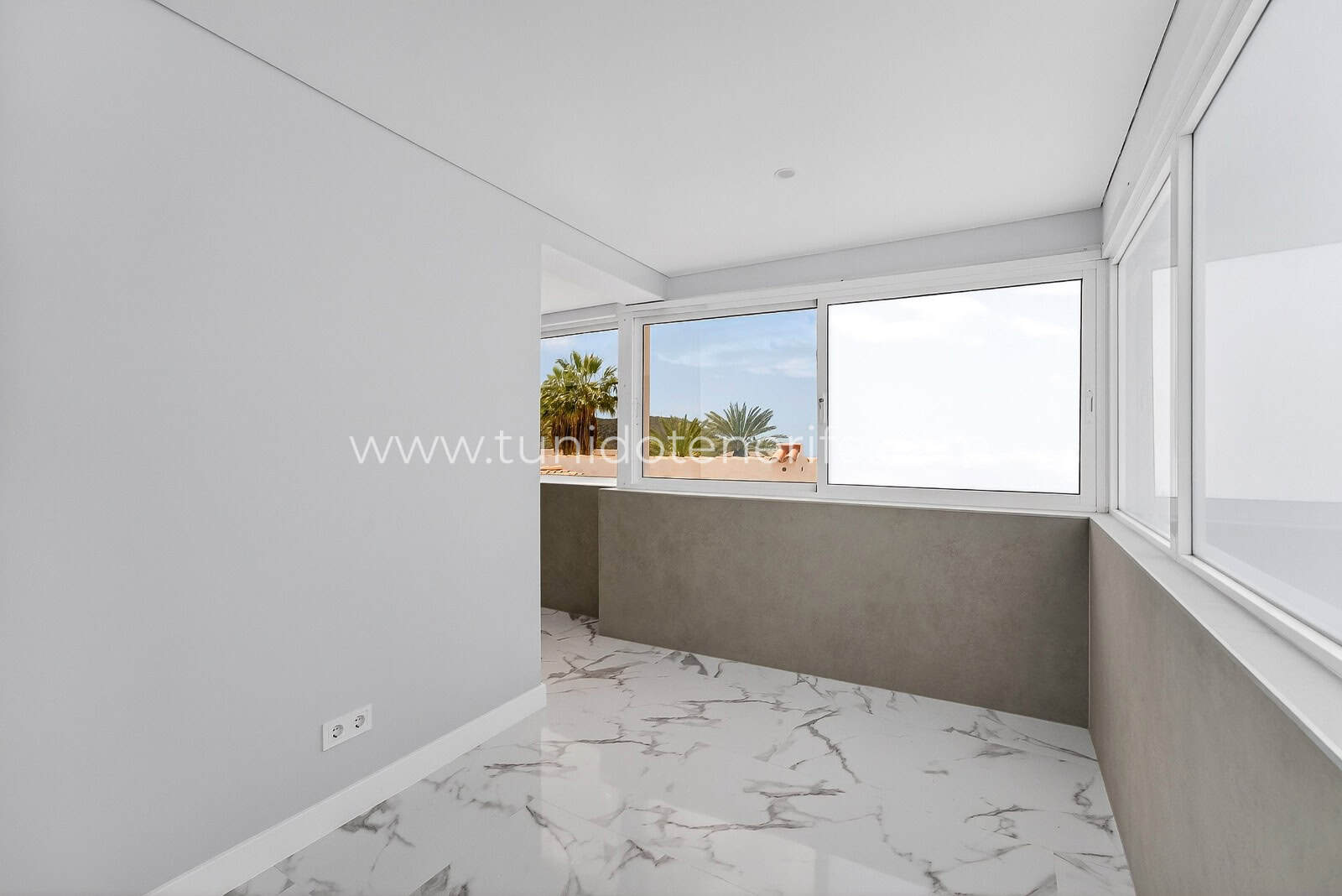 SE VENDE CASA, CHAYOFA – SUR DE TENERIFE
