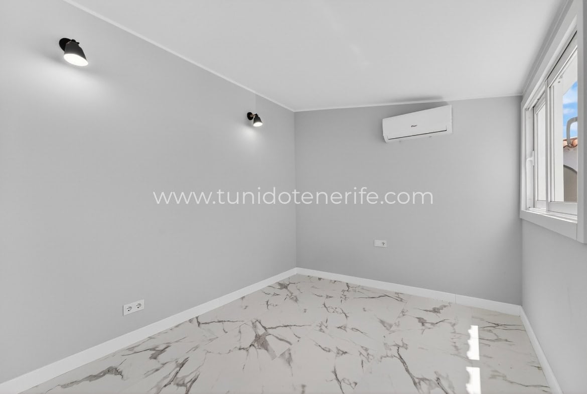 SE VENDE CASA, CHAYOFA – SUR DE TENERIFE