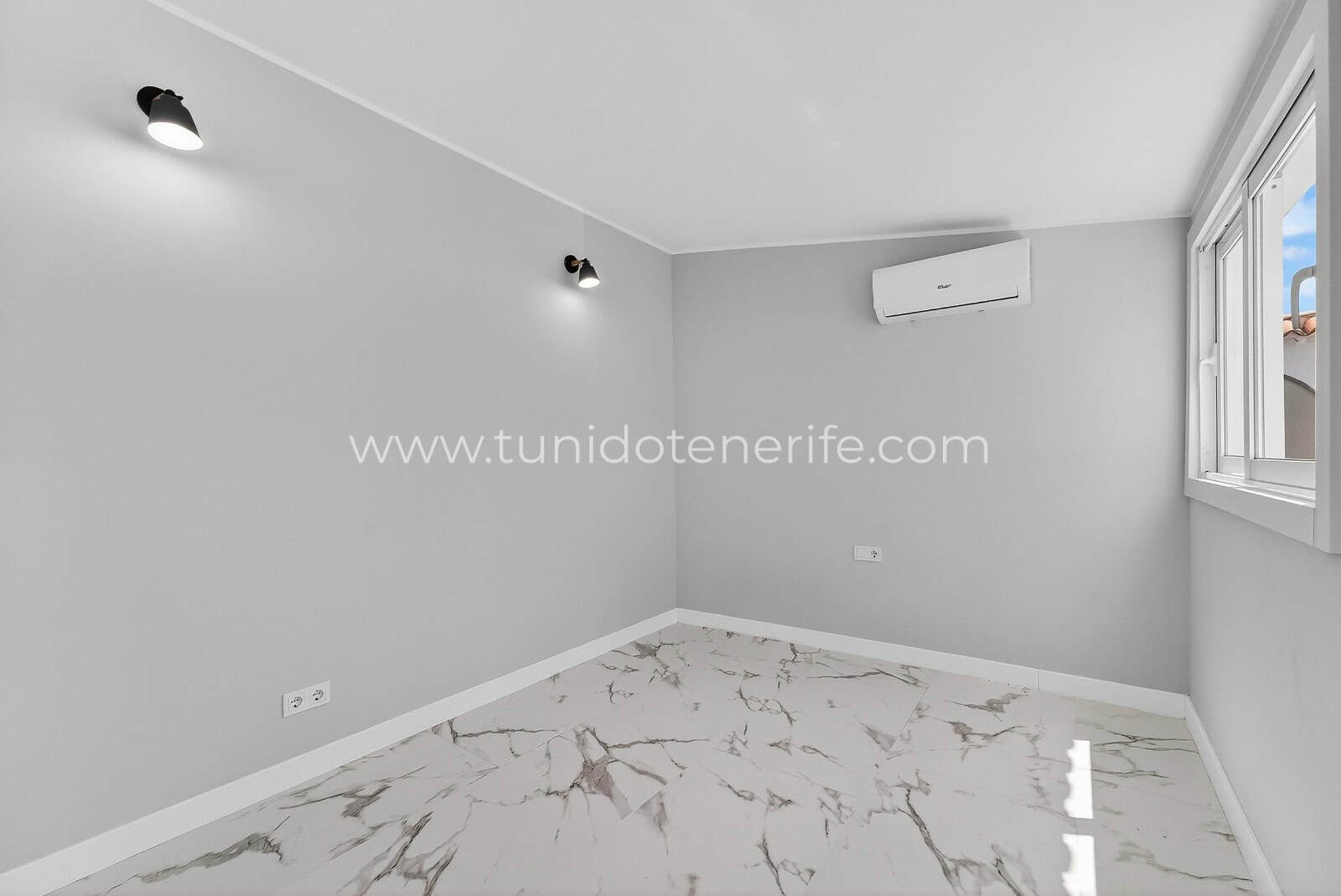 SE VENDE CASA, CHAYOFA – SUR DE TENERIFE