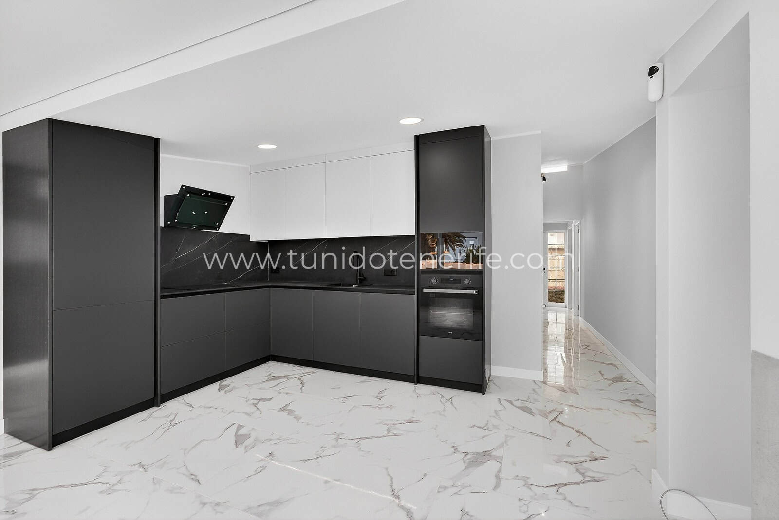SE VENDE CASA, CHAYOFA – SUR DE TENERIFE