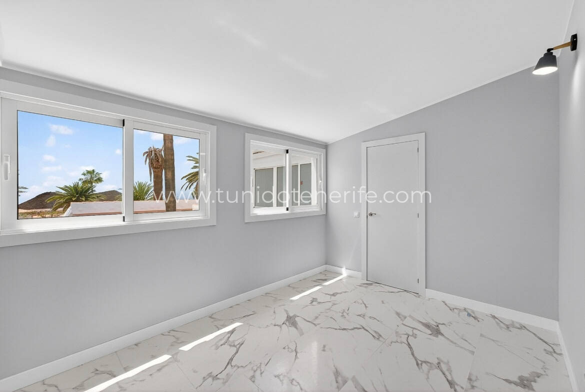 SE VENDE CASA, CHAYOFA – SUR DE TENERIFE