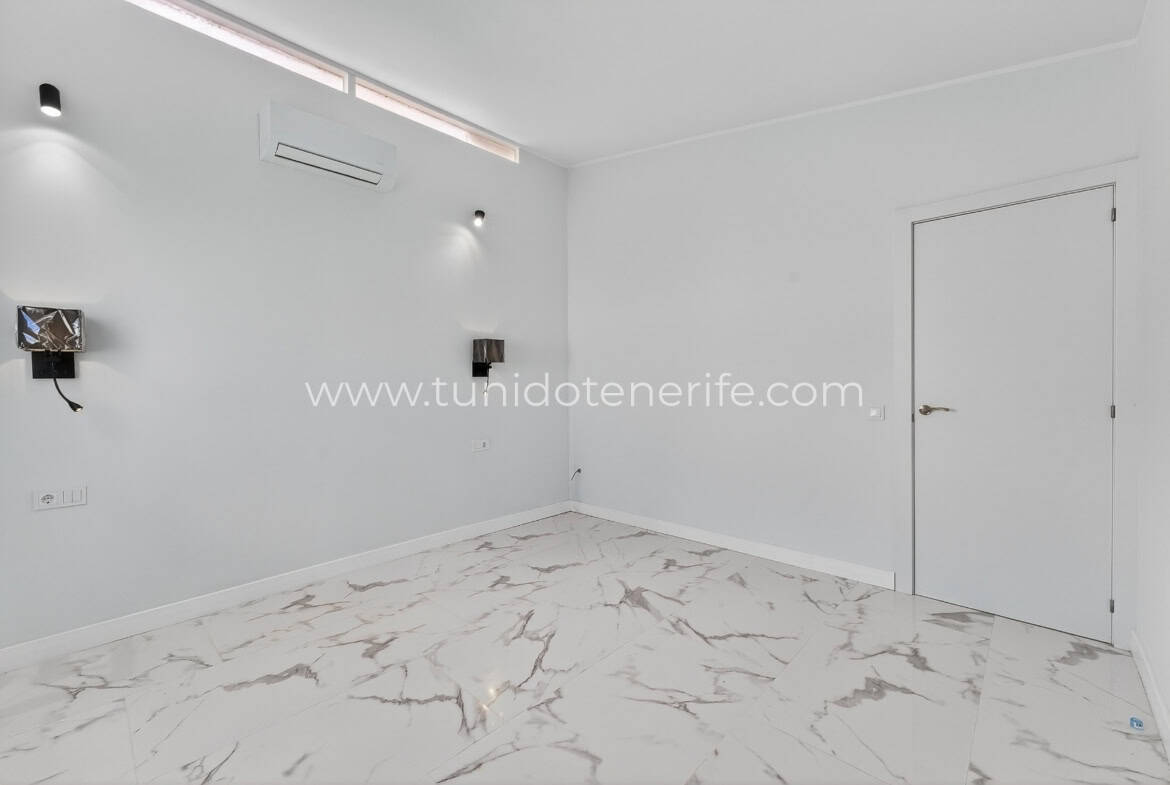 SE VENDE CASA, CHAYOFA – SUR DE TENERIFE