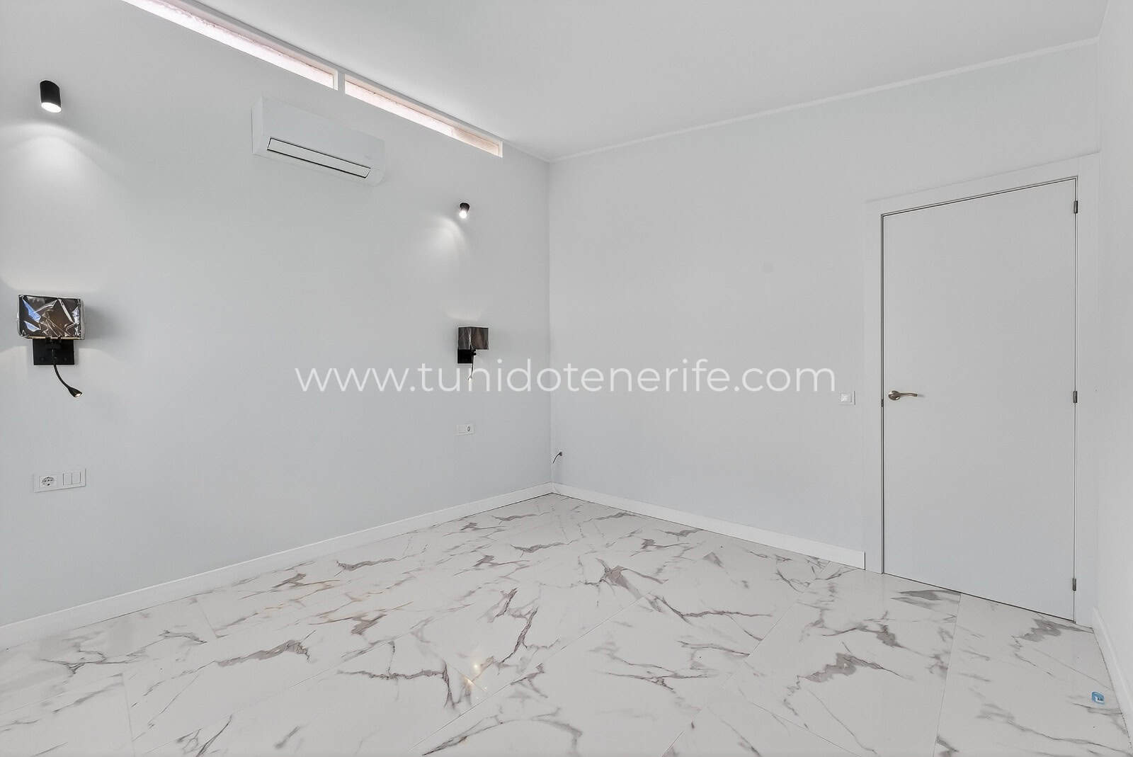 SE VENDE CASA, CHAYOFA – SUR DE TENERIFE