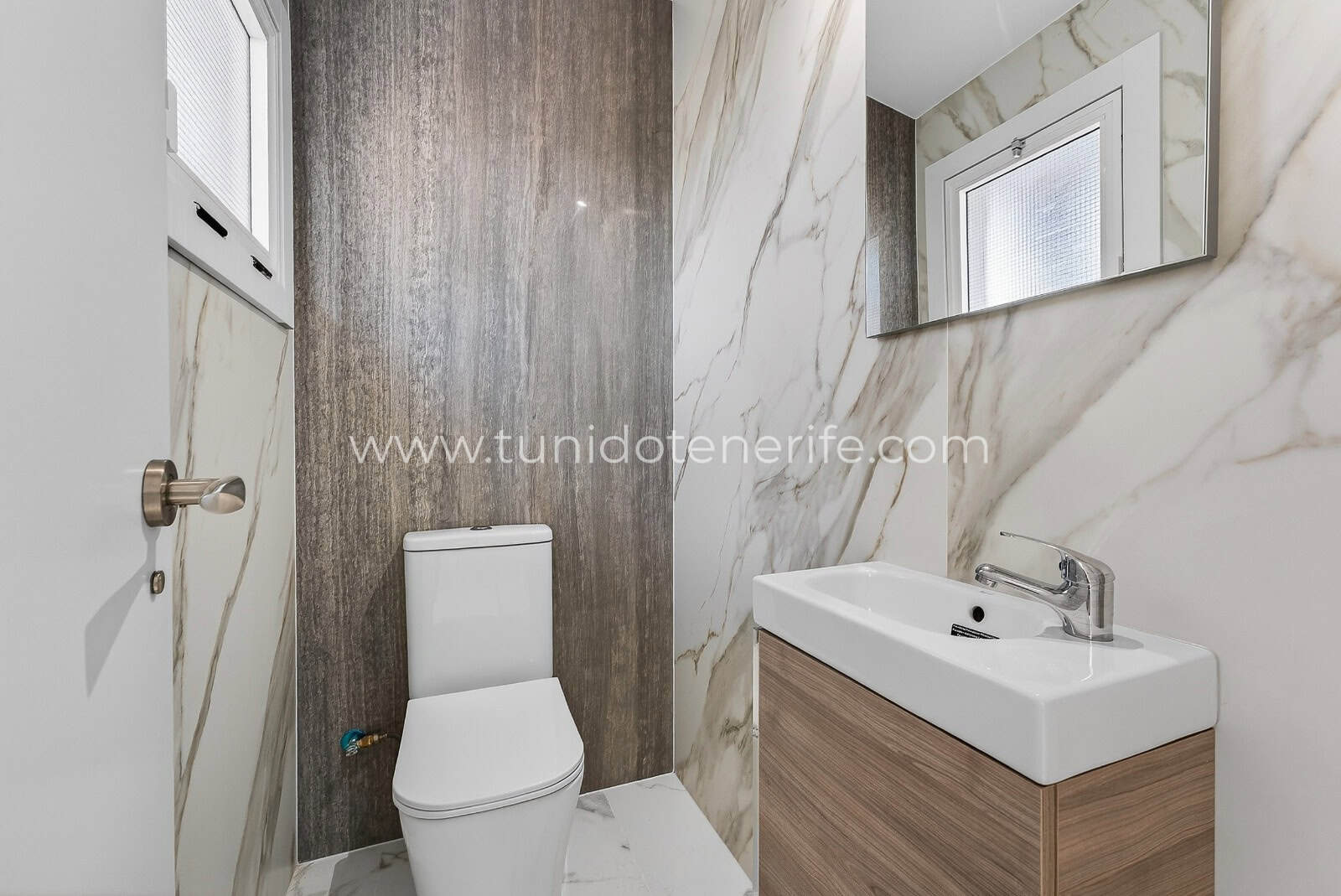 SE VENDE CASA, CHAYOFA – SUR DE TENERIFE