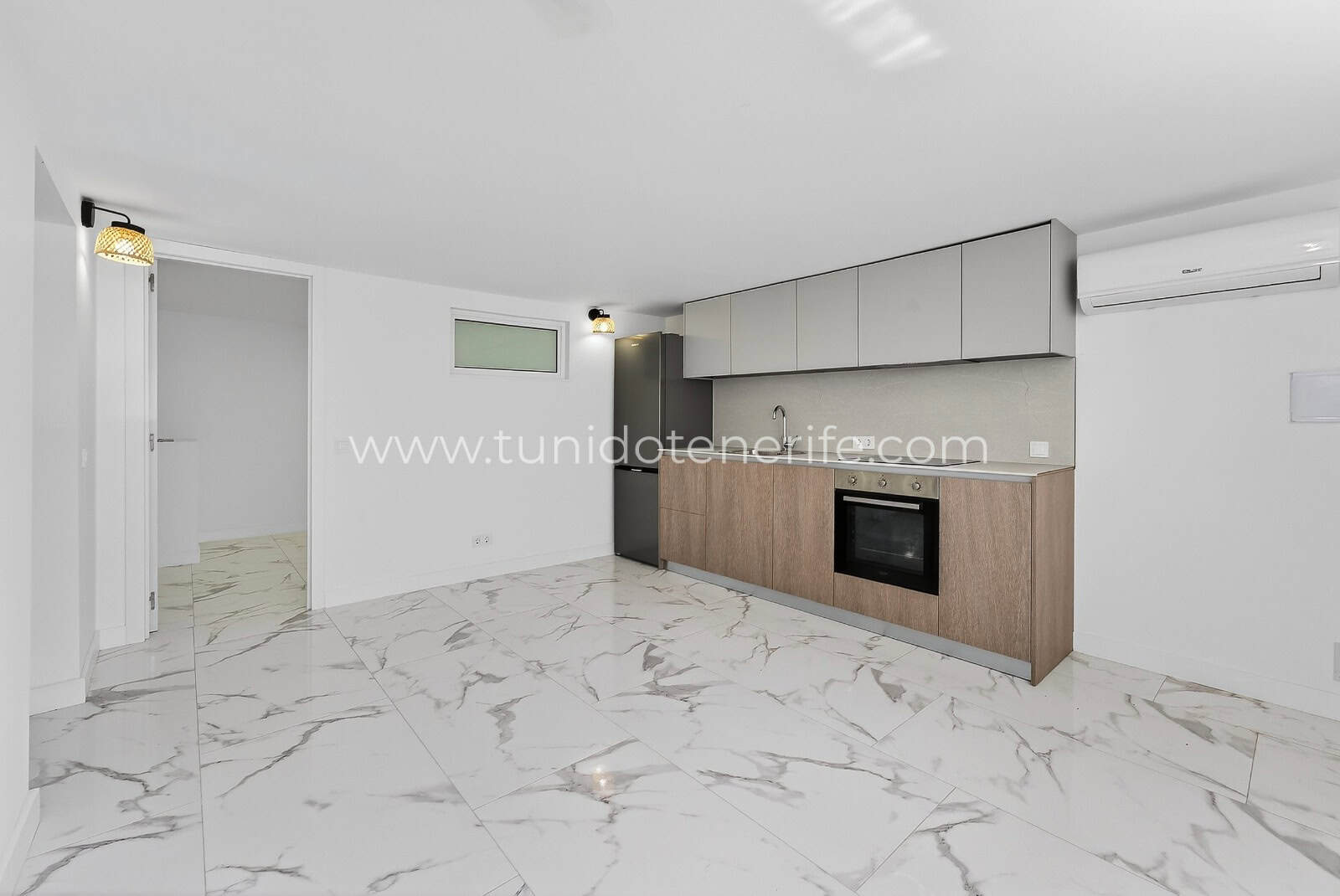 SE VENDE CASA, CHAYOFA – SUR DE TENERIFE