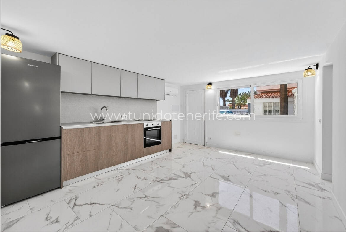 SE VENDE CASA, CHAYOFA – SUR DE TENERIFE