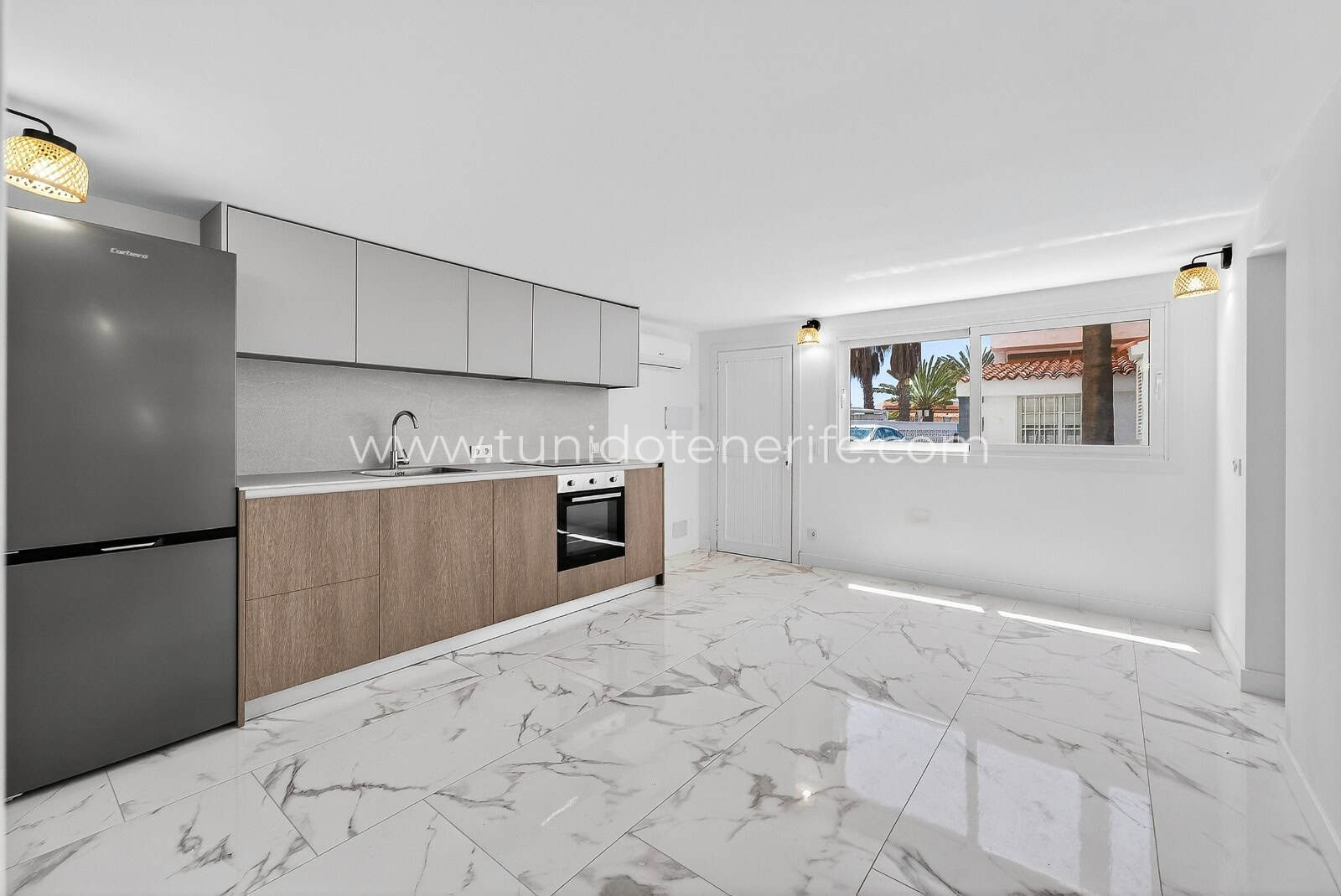 SE VENDE CASA, CHAYOFA – SUR DE TENERIFE