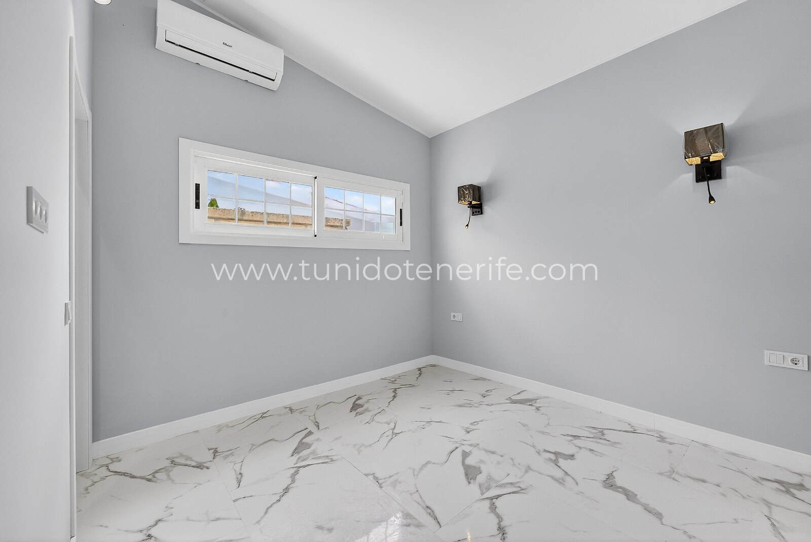 SE VENDE CASA, CHAYOFA – SUR DE TENERIFE