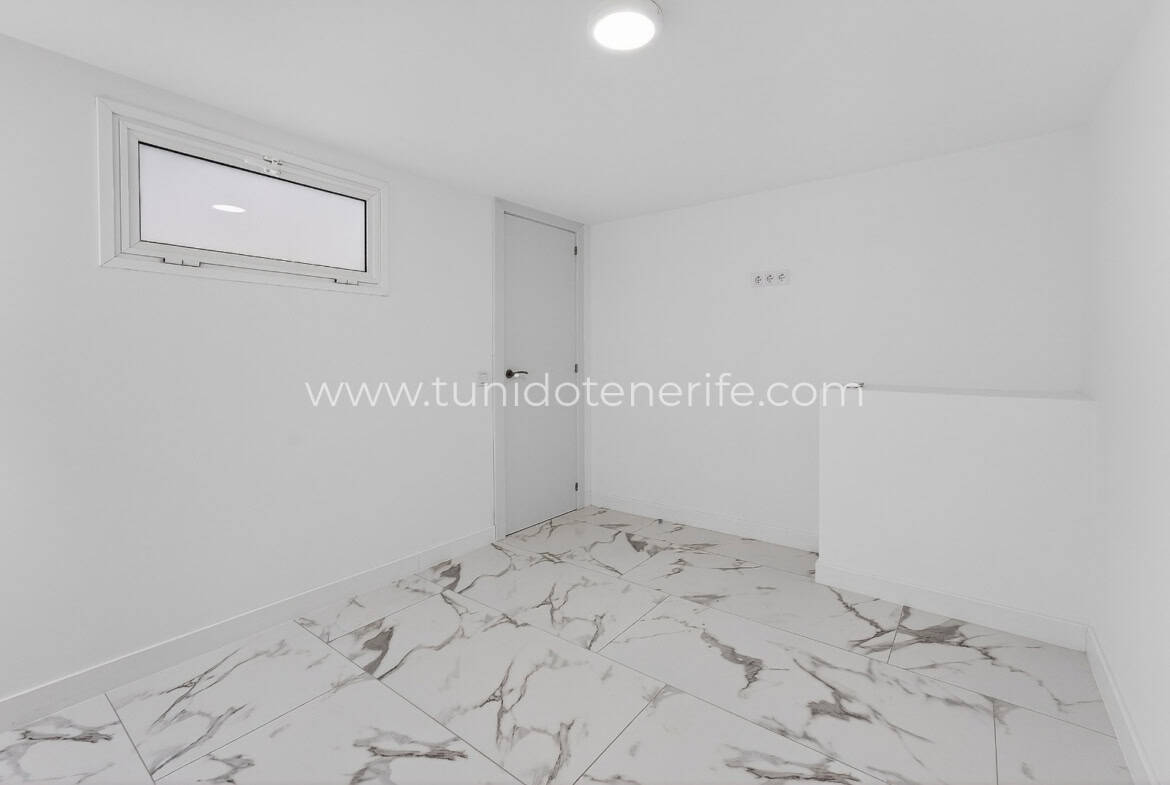 SE VENDE CASA, CHAYOFA – SUR DE TENERIFE