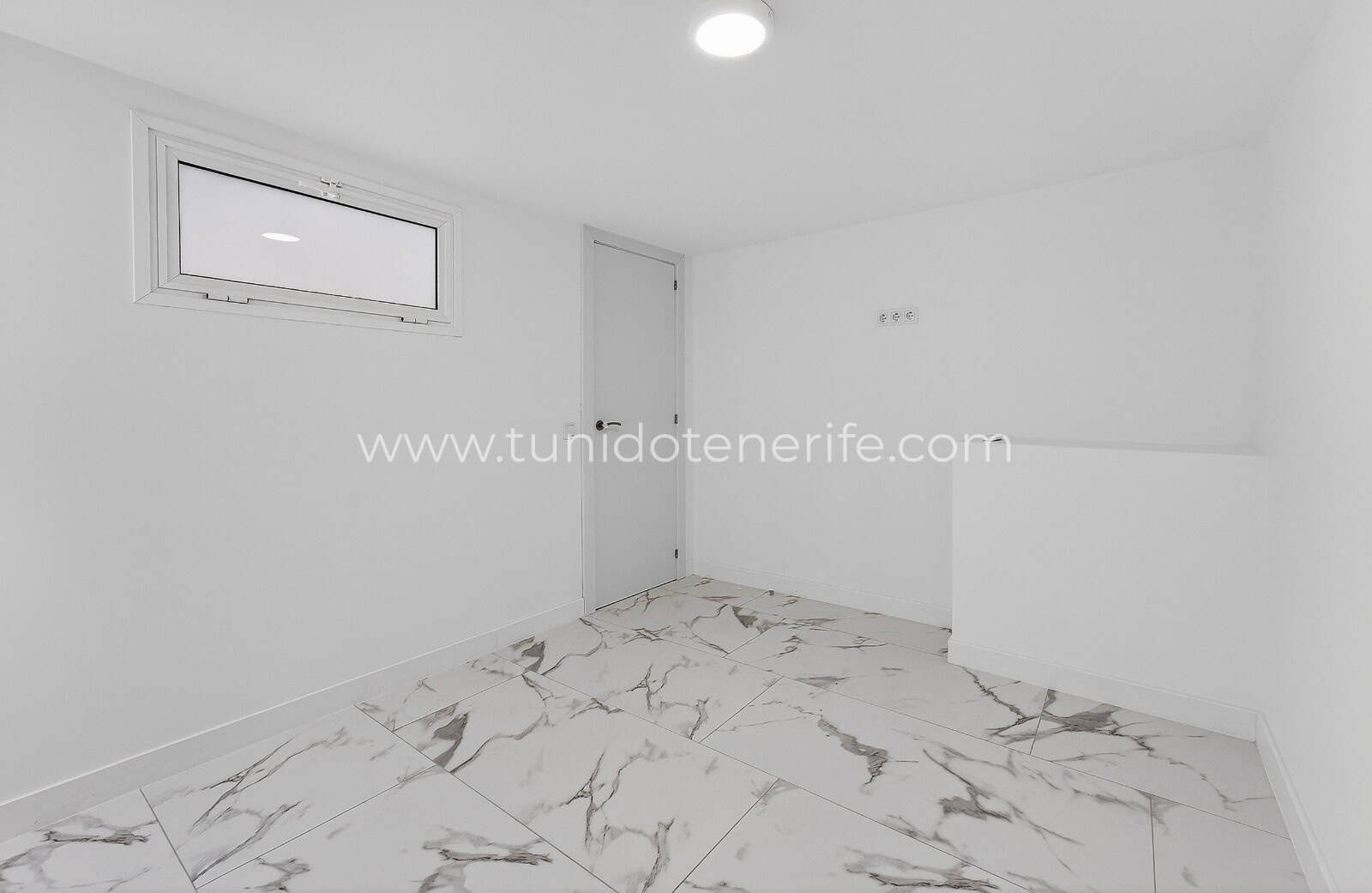SE VENDE CASA, CHAYOFA – SUR DE TENERIFE