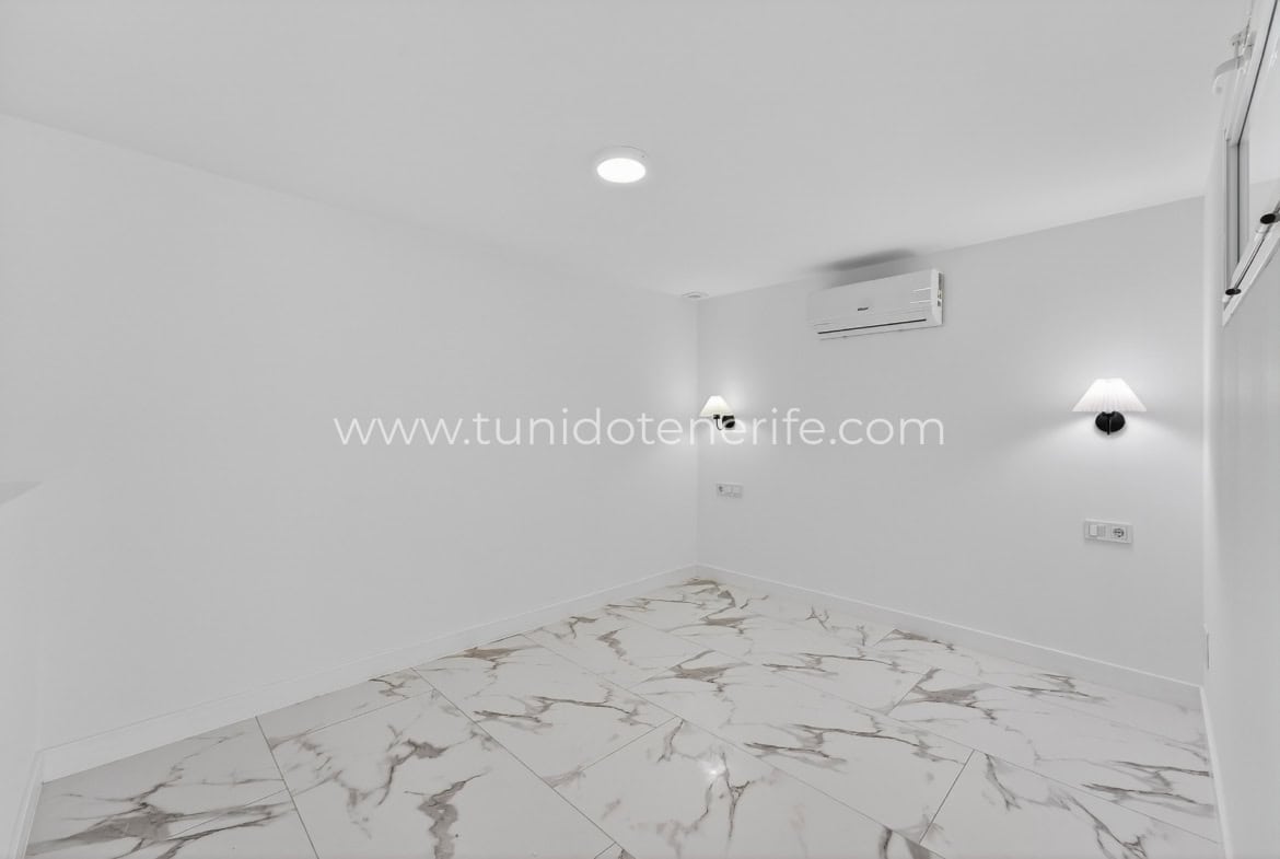 SE VENDE CASA, CHAYOFA – SUR DE TENERIFE