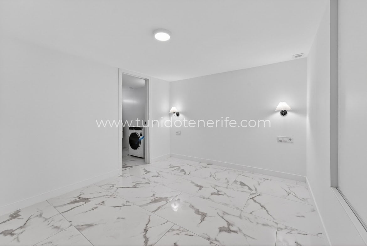SE VENDE CASA, CHAYOFA – SUR DE TENERIFE