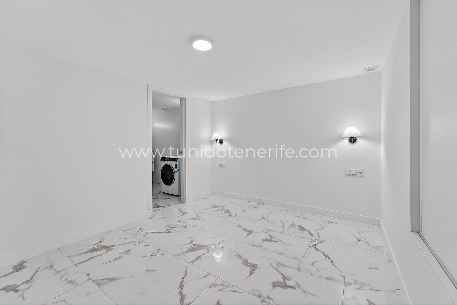 SE VENDE CASA, CHAYOFA – SUR DE TENERIFE