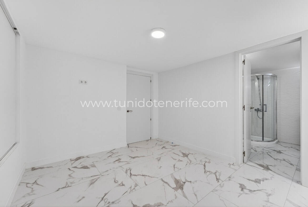 SE VENDE CASA, CHAYOFA – SUR DE TENERIFE