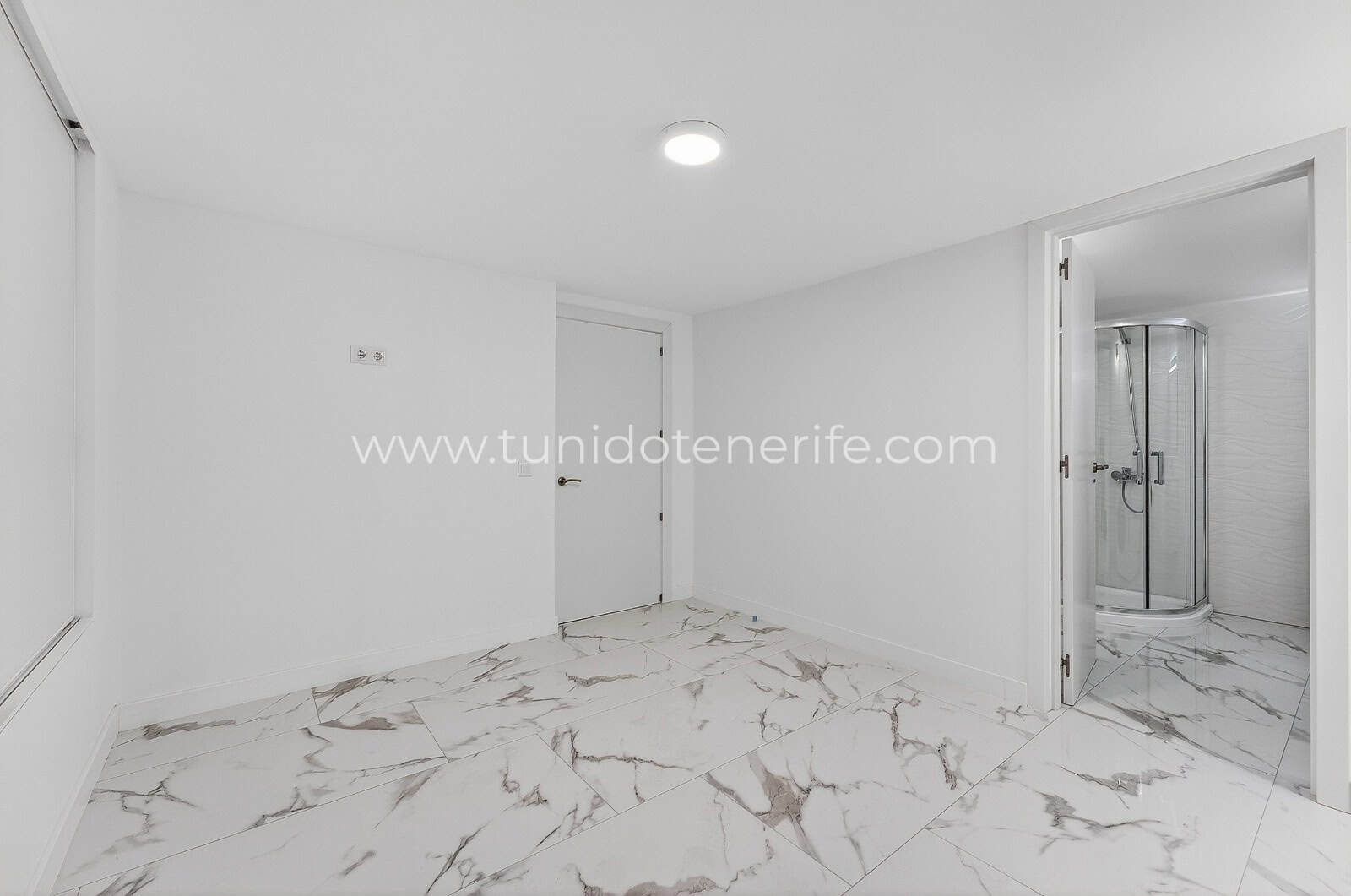 SE VENDE CASA, CHAYOFA – SUR DE TENERIFE