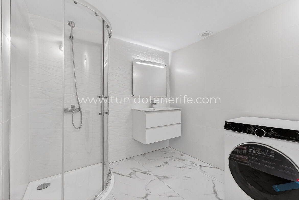 SE VENDE CASA, CHAYOFA – SUR DE TENERIFE