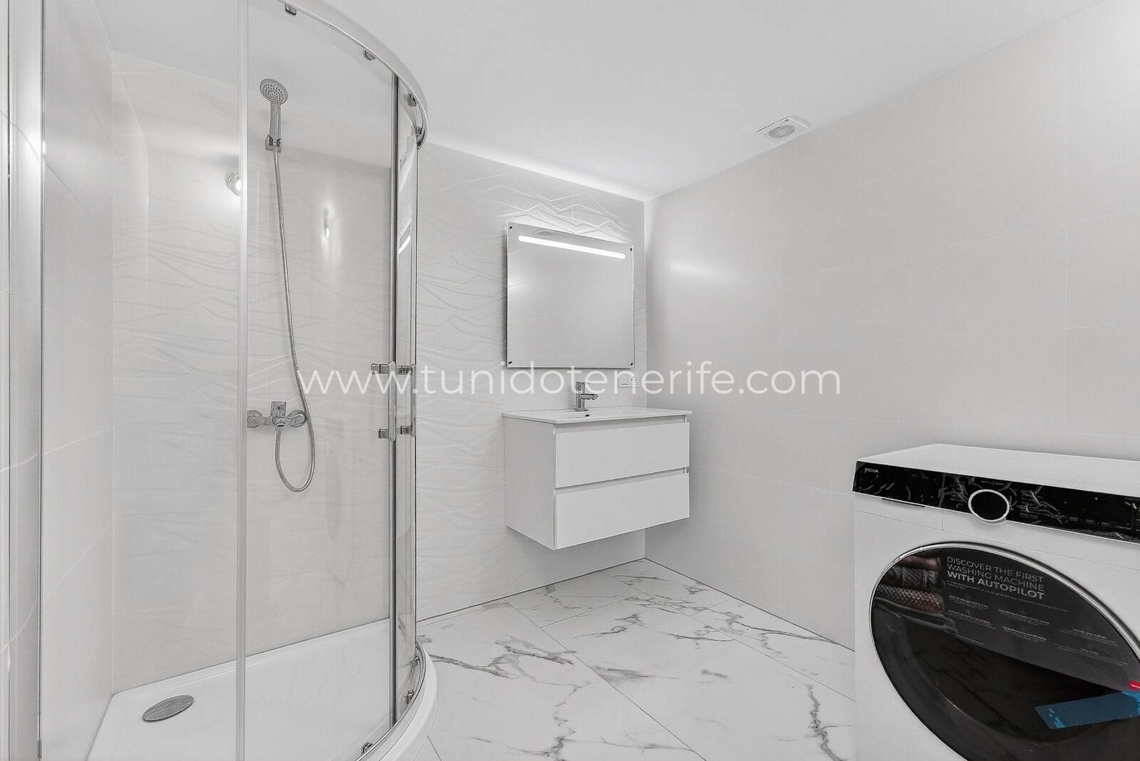 SE VENDE CASA, CHAYOFA – SUR DE TENERIFE