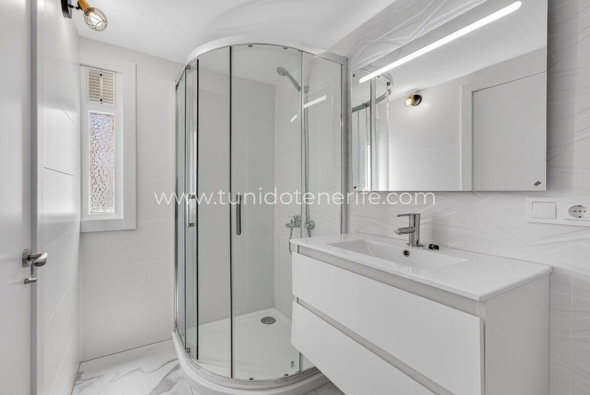 SE VENDE CASA, CHAYOFA – SUR DE TENERIFE