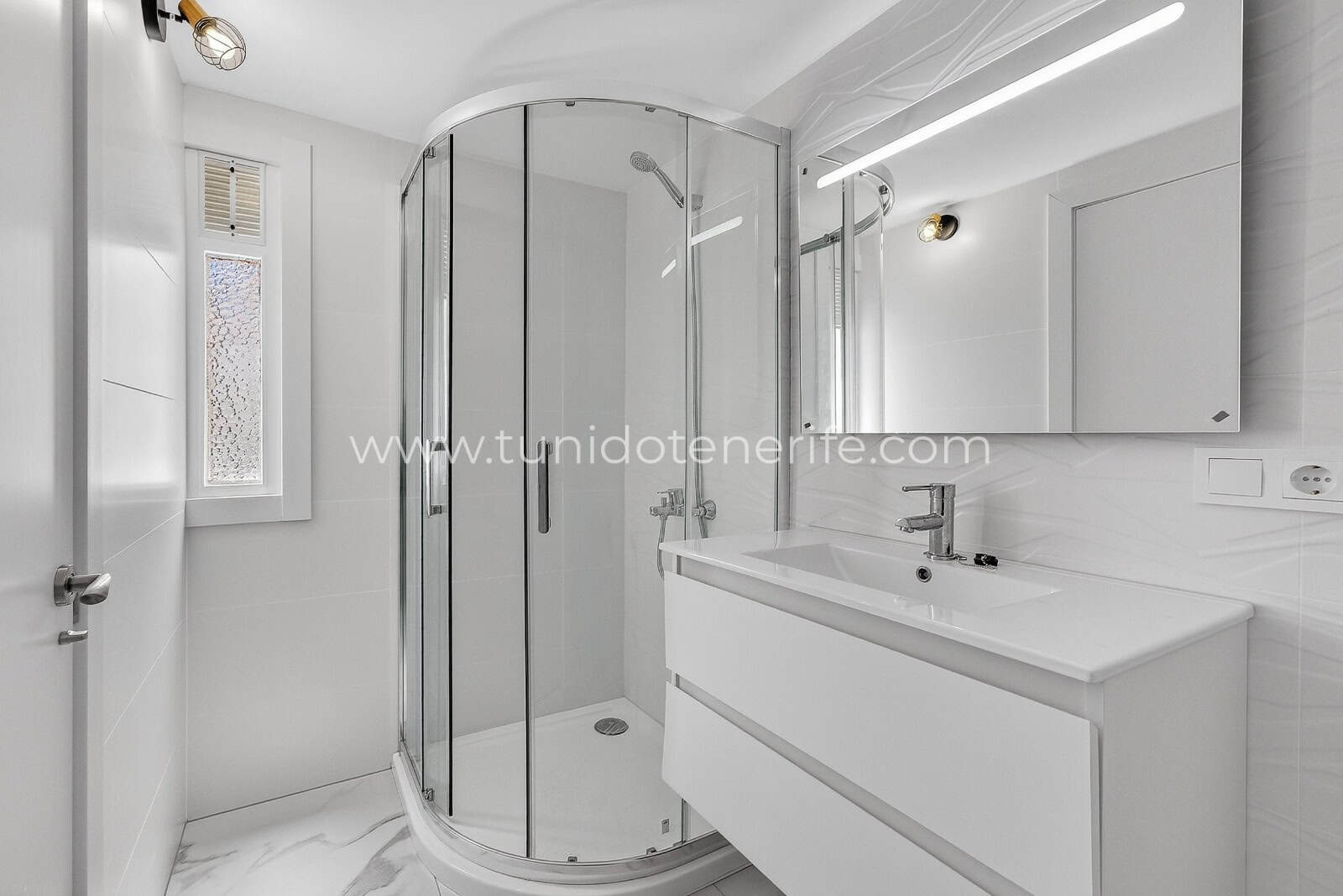 SE VENDE CASA, CHAYOFA – SUR DE TENERIFE