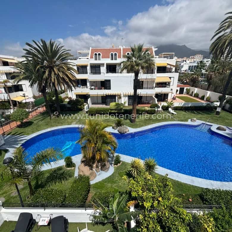 Apartamento en Las Americas, Tu Nido Tenerife