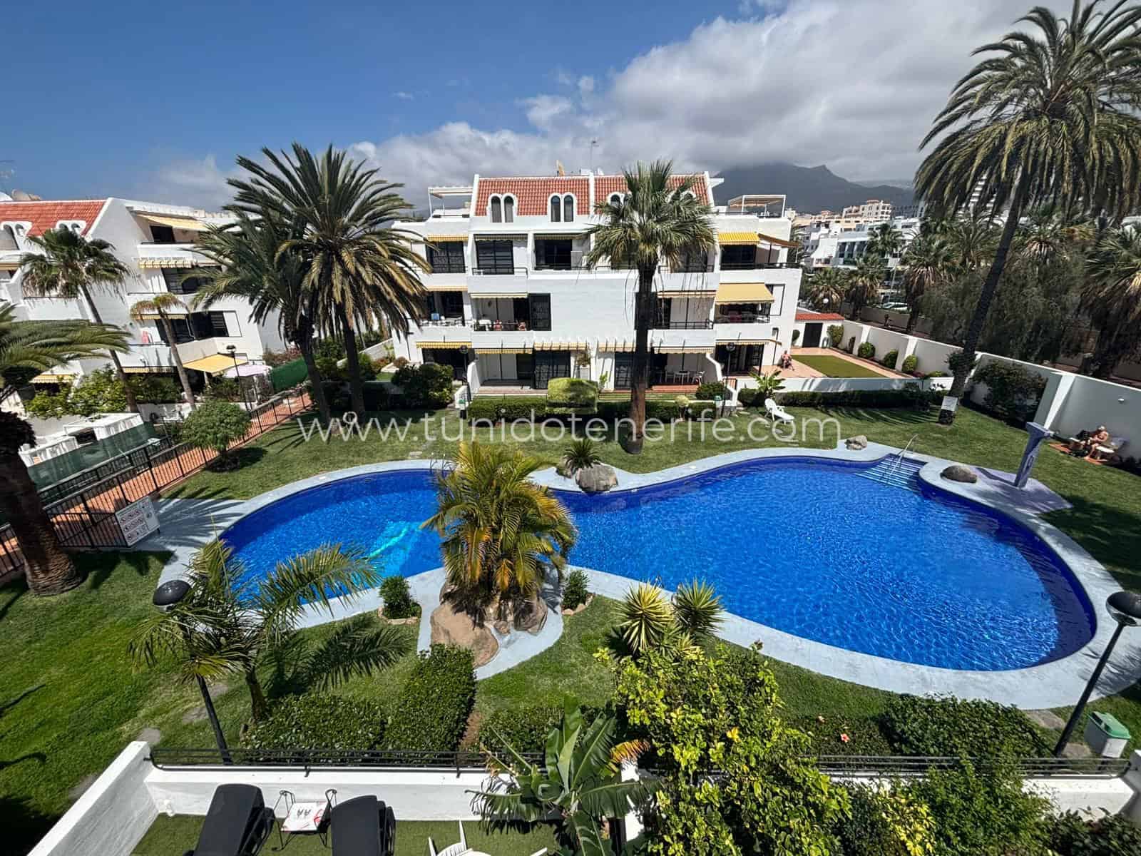 WhatsApp Image 2026-05-11 at 10.28.01 (3) Apartamento en Las Americas