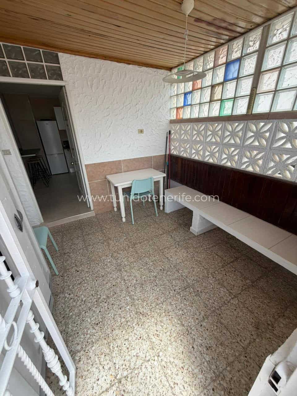 Maison à vendre à Playa de Las Americas, Tenerife South.